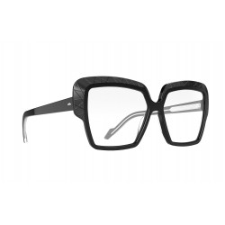 ORIGINAL VINTAGE SUNGLASSES...