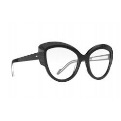 ORIGINAL VINTAGE SUNGLASSES...