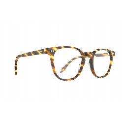 ORIGINAL VINTAGE SUNGLASSES...