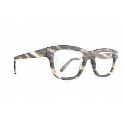 ORIGINAL VINTAGE SUNGLASSES...
