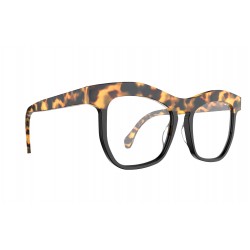 ORIGINAL VINTAGE SUNGLASSES...