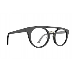 ORIGINAL VINTAGE SUNGLASSES...