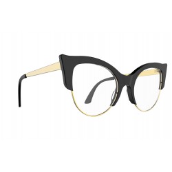 ORIGINAL VINTAGE SUNGLASSES...