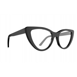 ORIGINAL VINTAGE SUNGLASSES...