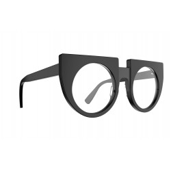 ORIGINAL VINTAGE SUNGLASSES...
