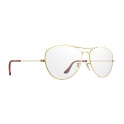 ORIGINAL VINTAGE SUNGLASSES...