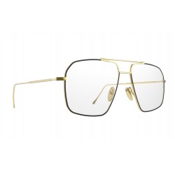 ORIGINAL VINTAGE SUNGLASSES...