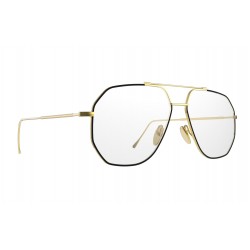 ORIGINAL VINTAGE SUNGLASSES...