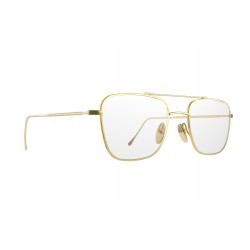 ORIGINAL VINTAGE SUNGLASSES...