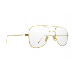ORIGINAL VINTAGE SUNGLASSES...