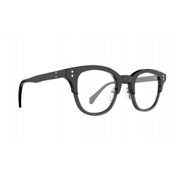 ORIGINAL VINTAGE SUNGLASSES...