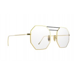 ORIGINAL VINTAGE SUNGLASSES...