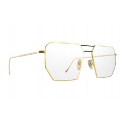 ORIGINAL VINTAGE SUNGLASSES...