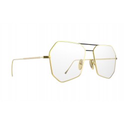 ORIGINAL VINTAGE SUNGLASSES...