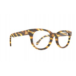ORIGINAL VINTAGE SUNGLASSES...