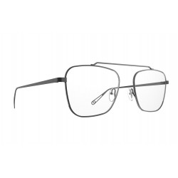 ORIGINAL VINTAGE SUNGLASSES...