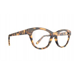 ORIGINAL VINTAGE SUNGLASSES...