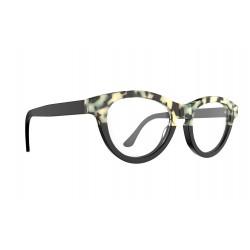 ORIGINAL VINTAGE SUNGLASSES...