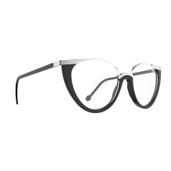 ORIGINAL VINTAGE SUNGLASSES...