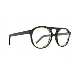 ORIGINAL VINTAGE SUNGLASSES...