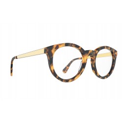 ORIGINAL VINTAGE SUNGLASSES...