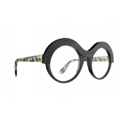 ORIGINAL VINTAGE SUNGLASSES...