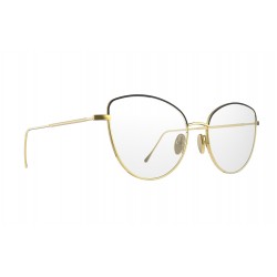 ORIGINAL VINTAGE SUNGLASSES...
