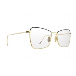 ORIGINAL VINTAGE SUNGLASSES...