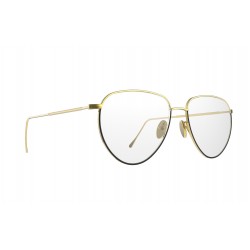 ORIGINAL VINTAGE SUNGLASSES...