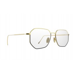 ORIGINAL VINTAGE SUNGLASSES...