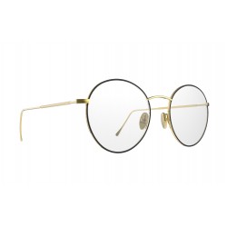 ORIGINAL VINTAGE SUNGLASSES...