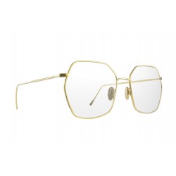 ORIGINAL VINTAGE SUNGLASSES...