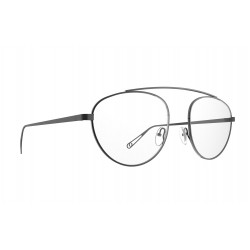 ORIGINAL VINTAGE SUNGLASSES...