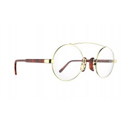 ORIGINAL VINTAGE SUNGLASSES...