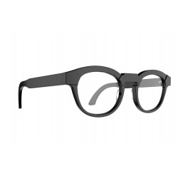 ORIGINAL VINTAGE SUNGLASSES...