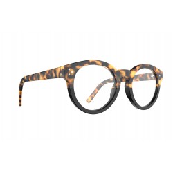 ORIGINAL VINTAGE SUNGLASSES...