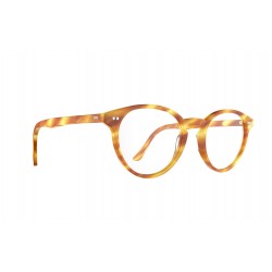 ORIGINAL VINTAGE SUNGLASSES...