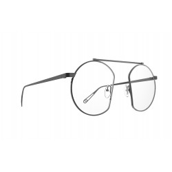 ORIGINAL VINTAGE SUNGLASSES...