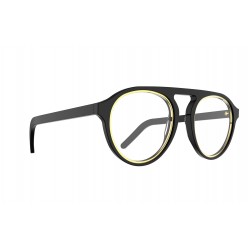 ORIGINAL VINTAGE SUNGLASSES...