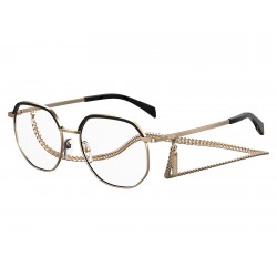 MOSCHINO - MOS 542