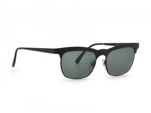RAY BAN BY BAUSCH & LOMB - W0757
