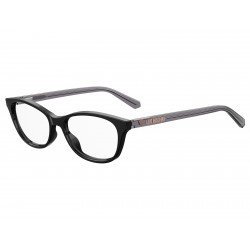 MOSCHINO LOVE - MOL 544