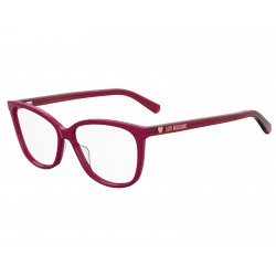 MOSCHINO LOVE - MOL 546
