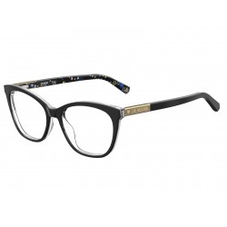 MOSCHINO LOVE - MOL 563