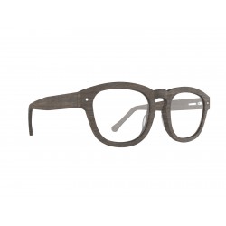 ORIGINAL VINTAGE SUNGLASSES...