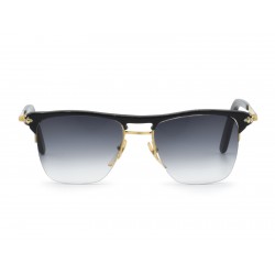VOGART - MODELLO KENT11