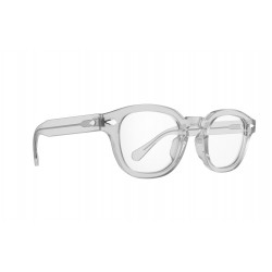 ORIGINAL VINTAGE SUNGLASSES...