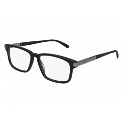 BRIONI - BR0080O-001