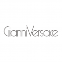Gianni Versace