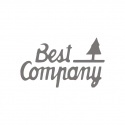 Best Company